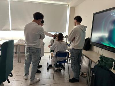 WhatsApp Image 2025-12-18 at 08.31.02