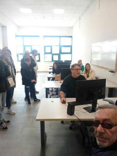 WhatsApp Image 2025-12-18 at 08.31.03 (1)