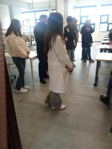 WhatsApp Image 2025-12-18 at 08.31.03 (2)