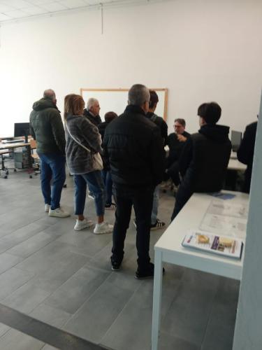 WhatsApp Image 2025-12-18 at 08.31.03 (4)