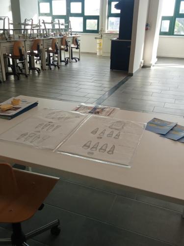 WhatsApp Image 2025-12-18 at 08.31.03 (5)