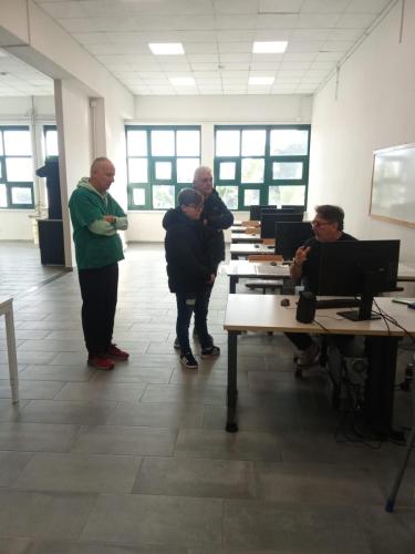 WhatsApp Image 2025-12-18 at 08.31.03 (6)