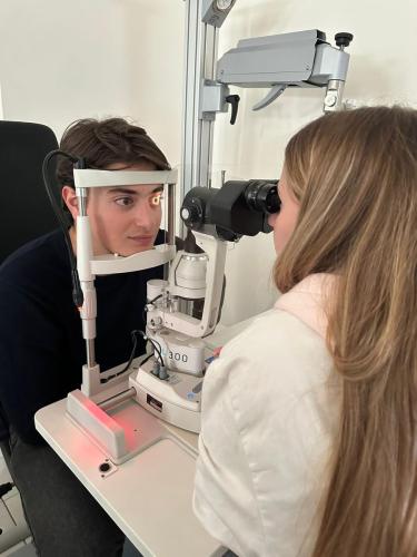 WhatsApp Image 2025-12-18 at 08.31.03