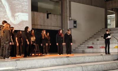 WhatsApp Image 2025-12-18 at 14.27.43