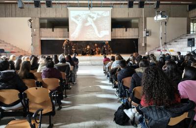 WhatsApp Image 2025-12-18 at 14.29.00