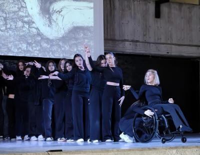 WhatsApp Image 2025-12-18 at 14.30.35