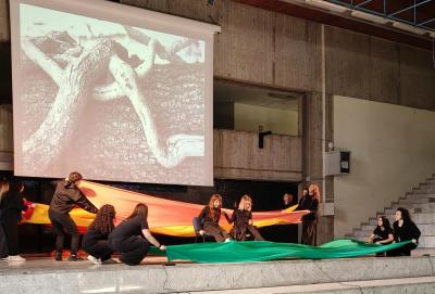 WhatsApp Image 2025-12-18 at 14.31.42