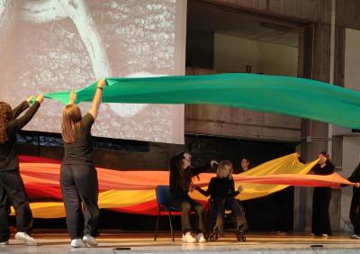 WhatsApp Image 2025-12-18 at 14.33.09