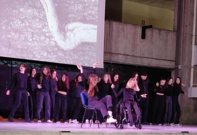 WhatsApp Image 2025-12-18 at 14.35.10