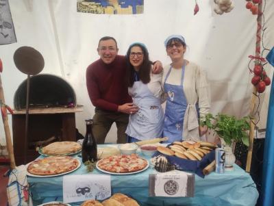 WhatsApp Image 2025-12-20 at 11.12.59