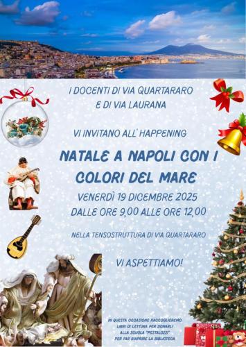 WhatsApp Image 2025-12-20 at 11.13.06