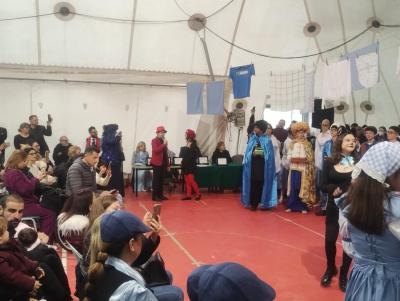 WhatsApp Image 2025-12-20 at 11.13.10 (1)