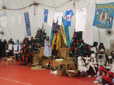 WhatsApp Image 2025-12-20 at 11.13.10 (2)