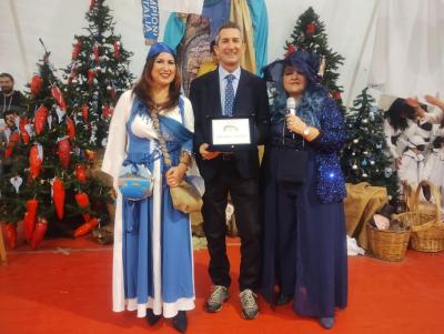 WhatsApp Image 2025-12-20 at 11.13.10 (3)