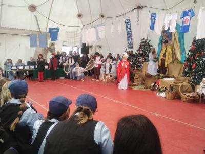 WhatsApp Image 2025-12-20 at 11.13.10