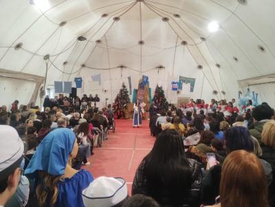 WhatsApp Image 2025-12-20 at 11.13.16