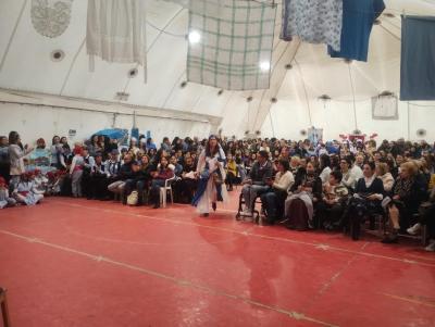 WhatsApp Image 2025-12-20 at 11.13.17