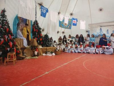 WhatsApp Image 2025-12-20 at 11.13.22 (1)