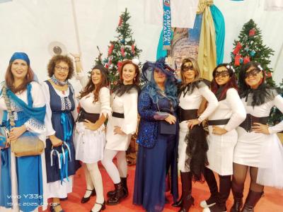 WhatsApp Image 2025-12-20 at 11.13.22 (2)