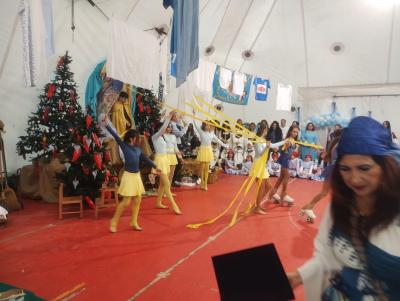 WhatsApp Image 2025-12-20 at 11.13.22