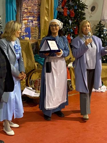 WhatsApp Image 2025-12-20 at 11.13.23 (1)