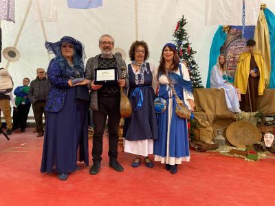 WhatsApp Image 2025-12-20 at 11.13.23 (3)