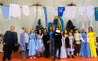 WhatsApp Image 2025-12-20 at 11.13.23