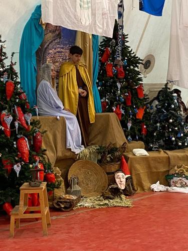 WhatsApp Image 2025-12-20 at 11.13.25