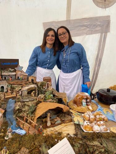 WhatsApp Image 2025-12-20 at 11.13.28