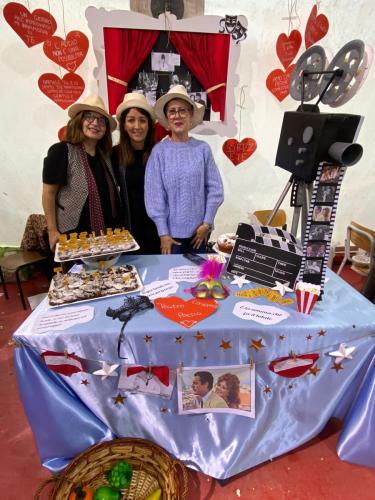 WhatsApp Image 2025-12-20 at 11.13.31 (1)