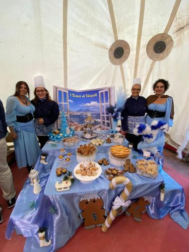 WhatsApp Image 2025-12-20 at 11.13.31