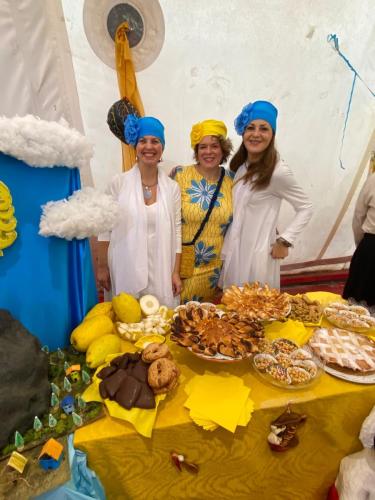 WhatsApp Image 2025-12-20 at 11.13.32 (1)