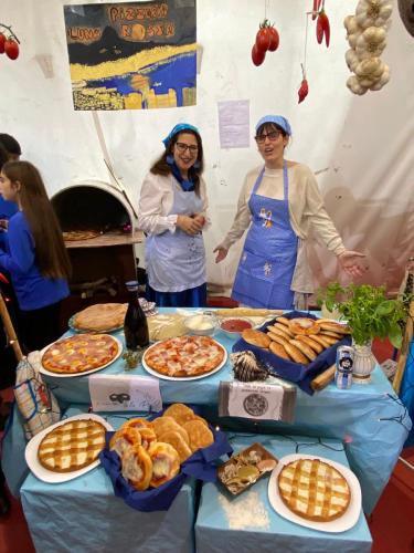 WhatsApp Image 2025-12-20 at 11.13.32 (2)