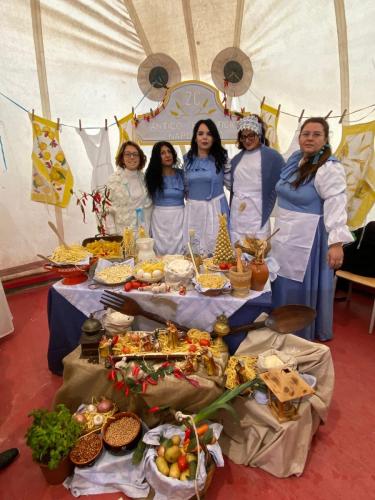 WhatsApp Image 2025-12-20 at 11.13.32