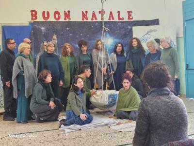 WhatsApp Image 2025-12-23 at 20.29.38