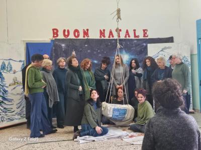 WhatsApp Image 2025-12-23 at 20.30.20