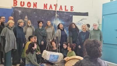 WhatsApp Image 2025-12-23 at 20.31.02