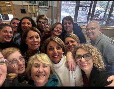 WhatsApp Image 2025-12-23 at 20.46.38