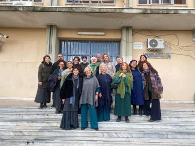 WhatsApp Image 2025-12-23 at 22.06.11