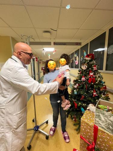 WhatsApp Image 2025-12-24 at 09.57.56 (1)