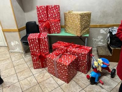 WhatsApp Image 2025-12-24 at 09.57.56 (2)