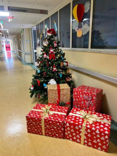 WhatsApp Image 2025-12-24 at 09.57.56 (3)