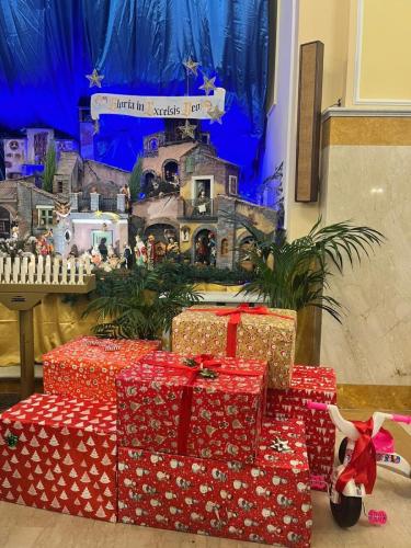 WhatsApp Image 2025-12-24 at 09.57.56