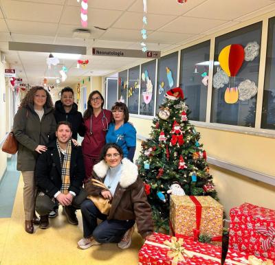 WhatsApp Image 2025-12-24 at 09.57.57 (1)