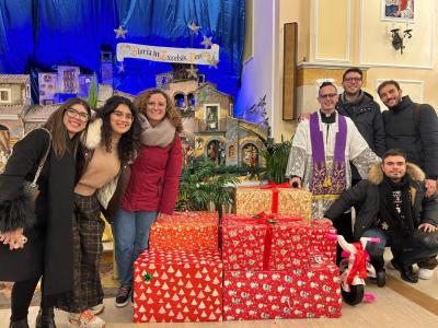 WhatsApp Image 2025-12-24 at 09.57.57 (4)