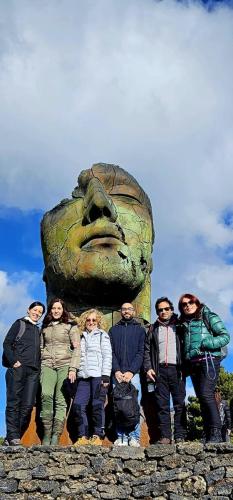 WhatsApp Image 2025-12-24 at 09.58.50 (3)