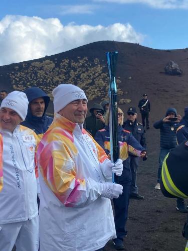 WhatsApp Image 2025-12-24 at 09.58.50