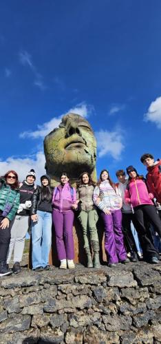 WhatsApp Image 2025-12-24 at 09.58.52 (2)