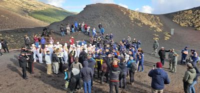 WhatsApp Image 2025-12-24 at 09.58.52