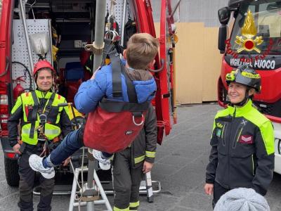 WhatsApp Image 2026-01-05 at 10.25.38 copia